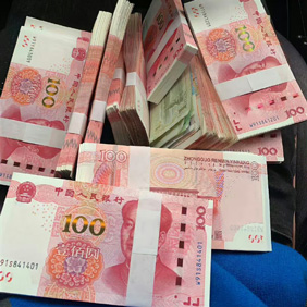 衢州讨账公司成功调解一起法定继承纠纷，高效化解亲属间遗产纠纷